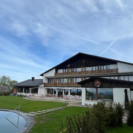 Baernsicht Panorama Hotel Wasen ภายนอก รูปภาพ
